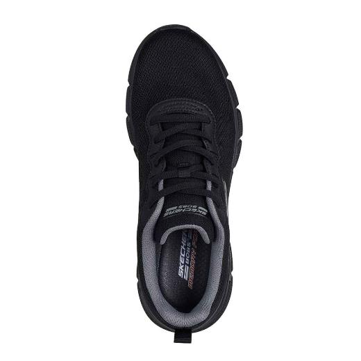 SKECHERS Bobs Sport B Flex Ανδρικά Sneakers 3