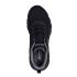 SKECHERS Bobs Sport B Flex Ανδρικά Sneakers - 3