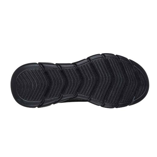SKECHERS Bobs Sport B Flex Ανδρικά Sneakers 4