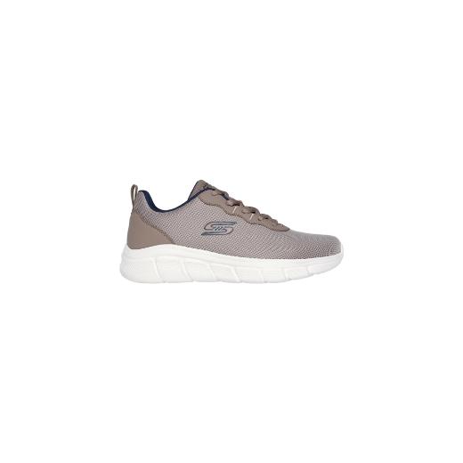 SKECHERS Bobs Sport B Ανδρικά Sneakers 0