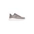SKECHERS Bobs Sport B Ανδρικά Sneakers - 0
