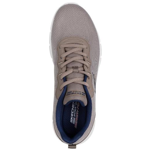 SKECHERS Bobs Sport B Ανδρικά Sneakers 1