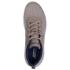 SKECHERS Bobs Sport B Ανδρικά Sneakers - 1