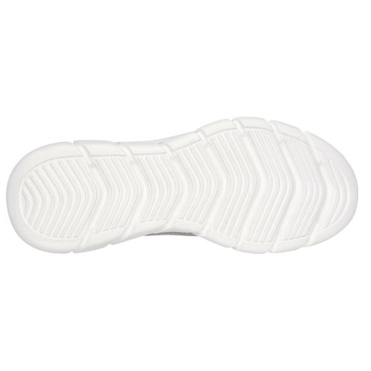 SKECHERS Bobs Sport B Ανδρικά Sneakers 2