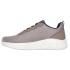 SKECHERS Bobs Sport B Ανδρικά Sneakers - 3