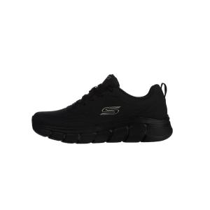 SKECHERS Bobs B Flex Ανδρικά Sneakers  - 201443