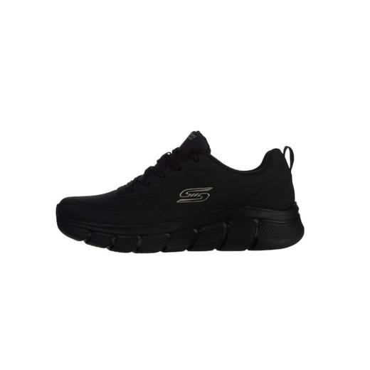 SKECHERS Bobs B Flex Ανδρικά Sneakers  0