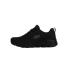 SKECHERS Bobs B Flex Ανδρικά Sneakers  - 0