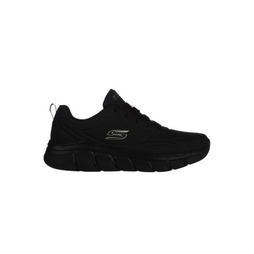 SKECHERS Bobs B Flex Ανδρικά Sneakers  1