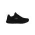 SKECHERS Bobs B Flex Ανδρικά Sneakers  - 1