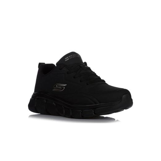 SKECHERS Bobs B Flex Ανδρικά Sneakers  2