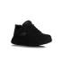 SKECHERS Bobs B Flex Ανδρικά Sneakers  - 2