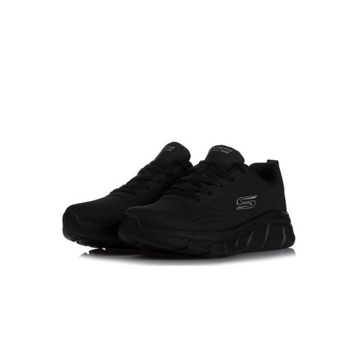 SKECHERS Bobs B Flex Ανδρικά Sneakers  4