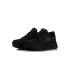 SKECHERS Bobs B Flex Ανδρικά Sneakers  - 4