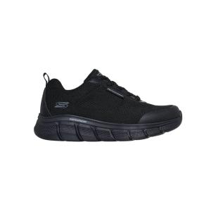 SKECHERS Bobs B Flex Rainy Edge Ανδρικά Sneakers  - 205445