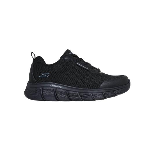SKECHERS Bobs B Flex Rainy Edge Ανδρικά Sneakers  0