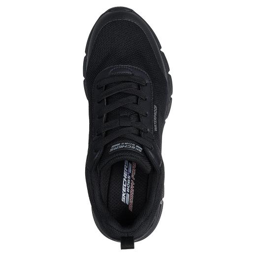 SKECHERS Bobs B Flex Rainy Edge Ανδρικά Sneakers  1