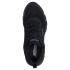 SKECHERS Bobs B Flex Rainy Edge Ανδρικά Sneakers  - 1