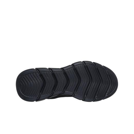 SKECHERS Bobs B Flex Rainy Edge Ανδρικά Sneakers  2