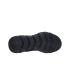 SKECHERS Bobs B Flex Rainy Edge Ανδρικά Sneakers  - 2
