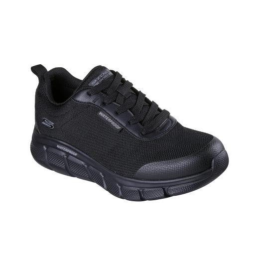 SKECHERS Bobs B Flex Rainy Edge Ανδρικά Sneakers  3