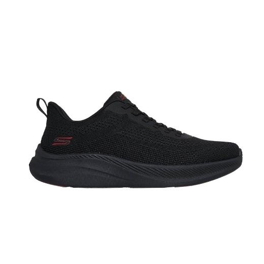 SKECHERS Bobs B Flex Ανδρικά Sneakers 0