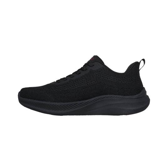 SKECHERS Bobs B Flex Ανδρικά Sneakers 1