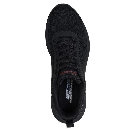 SKECHERS Bobs B Flex Ανδρικά Sneakers 2