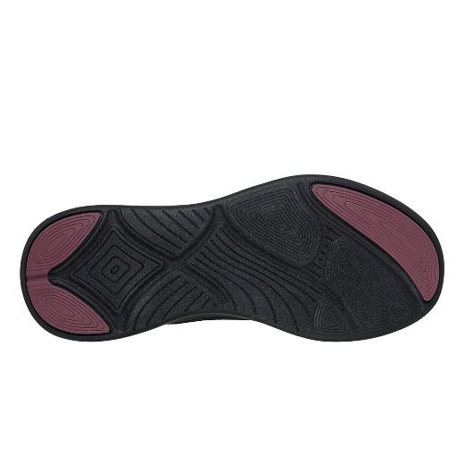 SKECHERS Bobs B Flex Ανδρικά Sneakers 3