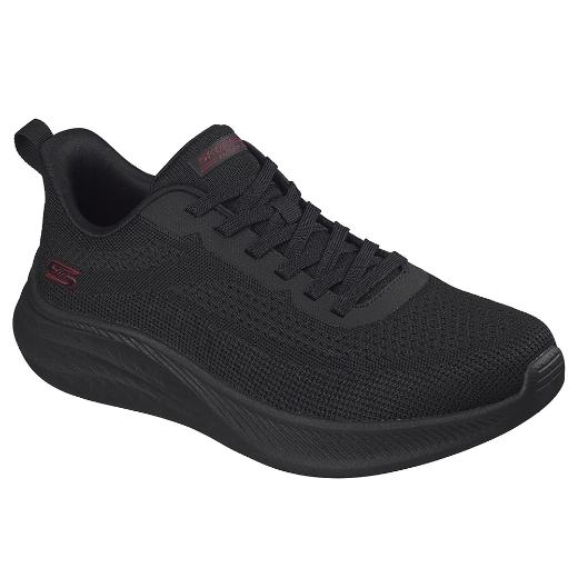 SKECHERS Bobs B Flex Ανδρικά Sneakers 4
