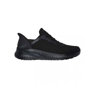 SKECHERS Bobs Sport Squad Chaos Ανδρικά Sneakers - 155025
