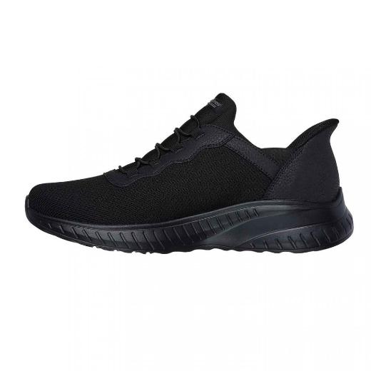 SKECHERS Bobs Sport Squad Chaos Ανδρικά Sneakers 1