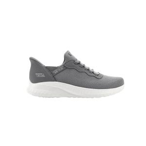 SKECHERS Bobs Sport Squad Chaos Ανδρικά Sneakers - 155014