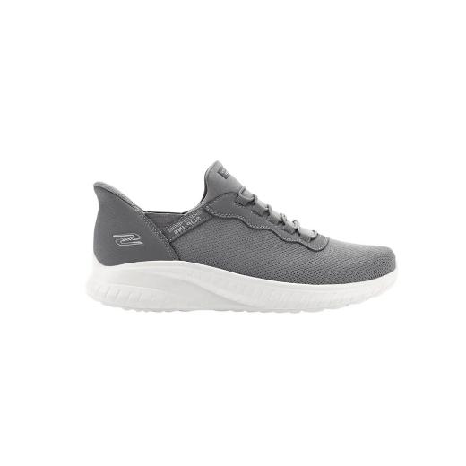 SKECHERS Bobs Sport Squad Chaos Ανδρικά Sneakers 0