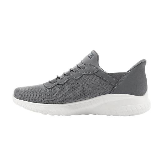 SKECHERS Bobs Sport Squad Chaos Ανδρικά Sneakers 3