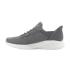 SKECHERS Bobs Sport Squad Chaos Ανδρικά Sneakers - 3