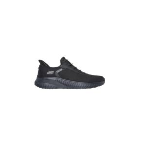 SKECHERS Bobs Sport Squad Chaos Ανδρικά Sneakers - 177491