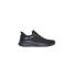 SKECHERS Bobs Sport Squad Chaos Ανδρικά Sneakers - 0