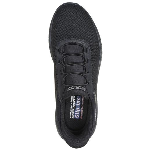 SKECHERS Bobs Sport Squad Chaos Ανδρικά Sneakers 1