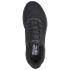 SKECHERS Bobs Sport Squad Chaos Ανδρικά Sneakers - 1