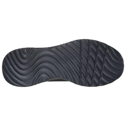 SKECHERS Bobs Sport Squad Chaos Ανδρικά Sneakers 2
