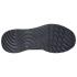 SKECHERS Bobs Sport Squad Chaos Ανδρικά Sneakers - 2