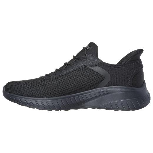 SKECHERS Bobs Sport Squad Chaos Ανδρικά Sneakers 3