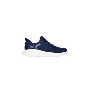 SKECHERS Bobs Sport Squad Chaos Ανδρικά Sneakers - 177480