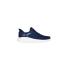 SKECHERS Bobs Sport Squad Chaos Ανδρικά Sneakers - 0