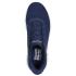 SKECHERS Bobs Sport Squad Chaos Ανδρικά Sneakers - 1