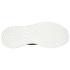 SKECHERS Bobs Sport Squad Chaos Ανδρικά Sneakers - 2
