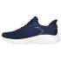 SKECHERS Bobs Sport Squad Chaos Ανδρικά Sneakers - 3