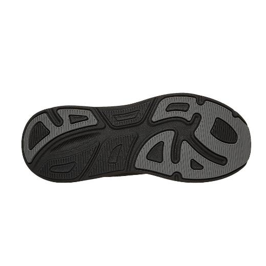 SKECHERS Ανδρικά Sneakers 3