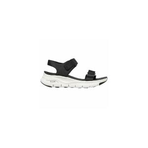 SKECHERS Arch Fit Γυναικεία Σανδάλια - 178871